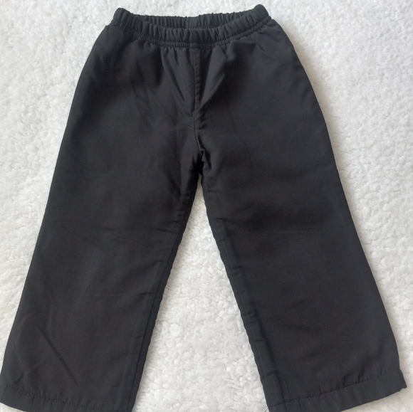 2 piece set Little Girls Size 2T - Picture 8 of 10